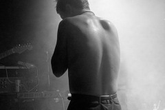 nouvelle_prague_2019-9