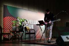 nouvelle_prague_2021-11