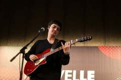 nouvelle_prague_2021-14