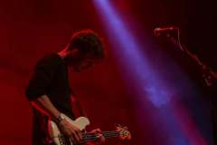 nouvelle_prague_2021-15