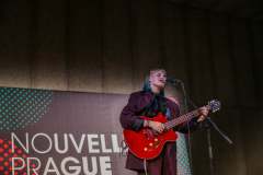 nouvelle_prague_2021-19