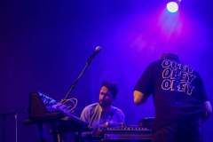 nouvelle_prague_2021-20