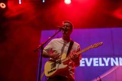 nouvelle_prague_2021-22