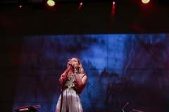 nouvelle_prague_2021-25