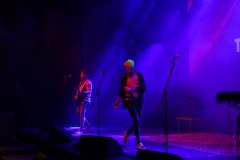 nouvelle_prague_2021-3