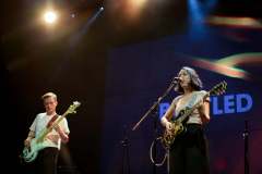 nouvelle_prague_2021-9