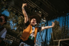 oliver_tree__luftaci-1