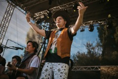 oliver_tree__luftaci-10
