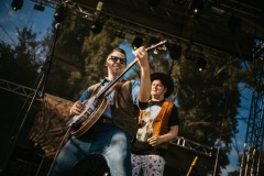 oliver_tree__luftaci-11