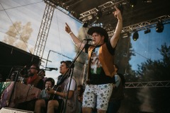 oliver_tree__luftaci-12