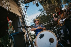 oliver_tree__luftaci-14