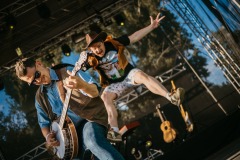 oliver_tree__luftaci-15
