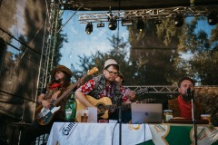 oliver_tree__luftaci-16