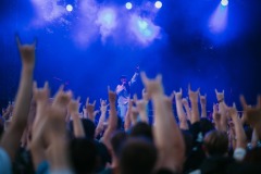 oliver_tree__luftaci-18