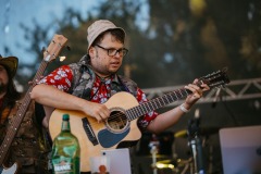 oliver_tree__luftaci-19