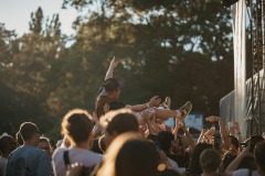 oliver_tree__luftaci-2