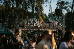oliver_tree__luftaci-20