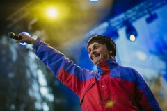 oliver_tree__luftaci-22