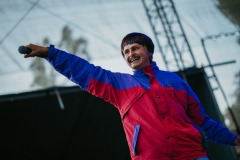 oliver_tree__luftaci-23