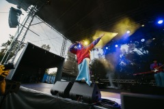 oliver_tree__luftaci-24