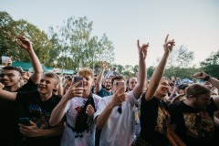 oliver_tree__luftaci-25