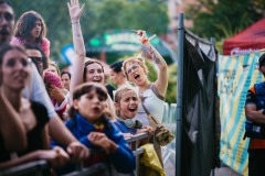 oliver_tree__luftaci-27