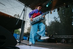 oliver_tree__luftaci-28