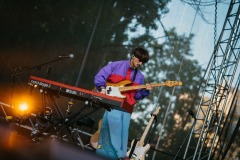oliver_tree__luftaci-29