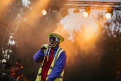 oliver_tree__luftaci-3