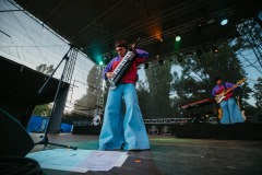 oliver_tree__luftaci-32