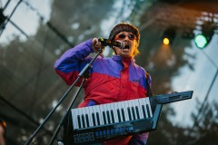 oliver_tree__luftaci-33