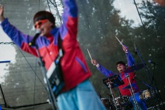 oliver_tree__luftaci-34