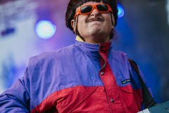 oliver_tree__luftaci-35