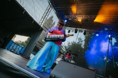 oliver_tree__luftaci-36