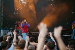 oliver_tree__luftaci-37