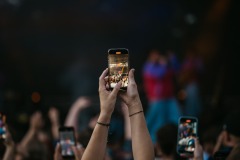 oliver_tree__luftaci-38