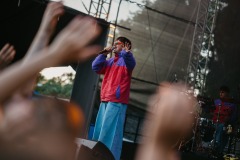 oliver_tree__luftaci-39