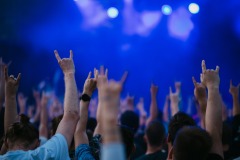 oliver_tree__luftaci-4