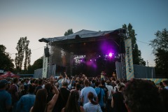 oliver_tree__luftaci-40