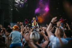 oliver_tree__luftaci-41