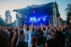 oliver_tree__luftaci-42