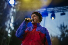 oliver_tree__luftaci-5