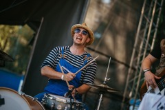 oliver_tree__luftaci-6