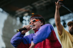 oliver_tree__luftaci-7