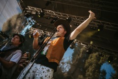 oliver_tree__luftaci-8