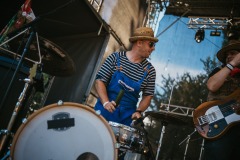 oliver_tree__luftaci-9