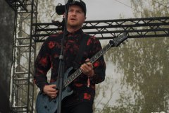 rock_for_people_2019-1