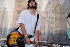 rock_for_people_2019-10