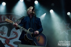 rock_for_people_2019-100