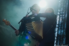 rock_for_people_2019-103